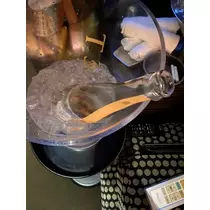 長瀬 純恋