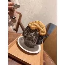 はるか