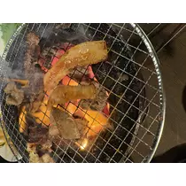 りりあ