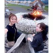 桜井 みなみ