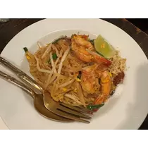 華宮 りりあ