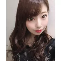白咲 澪
