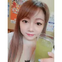 田畑 涼