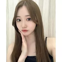 きらら
