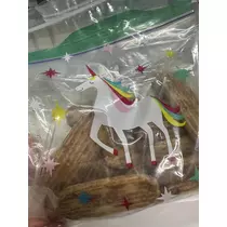 白石 愛莉
