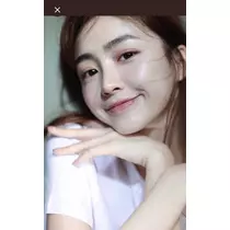 美咲 あいか