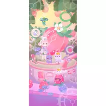 ふゆの