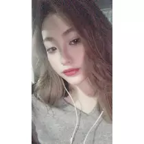 美咲 あいか