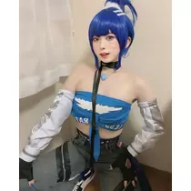 るるか