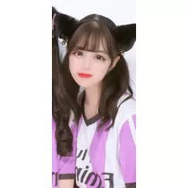 まりん