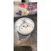 美月 れい