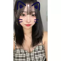鈴音 はく