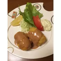 白石 愛莉