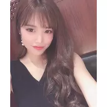 華