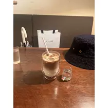 紬 むぎ