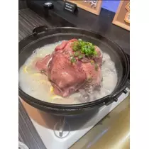 宝條 夏恋