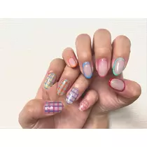 みき