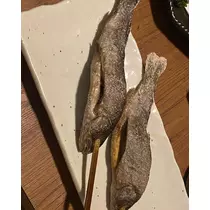 みつき