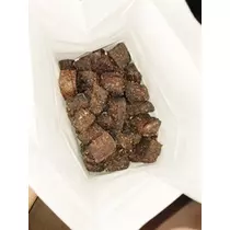 吉原 亜依