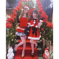 桜井 みなみ