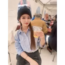 美波 あいか