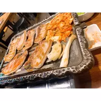 まりな