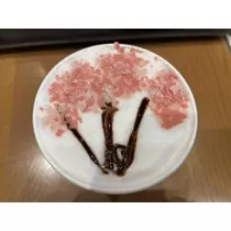 りか