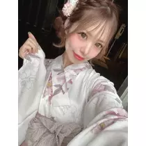 白咲 なのは