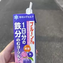 ちゃお