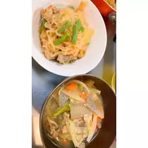 ゆあ
