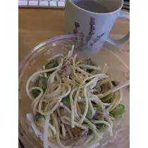 桜井 ちひろ