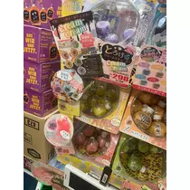 あおい