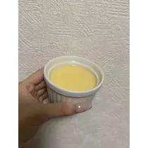 みらい
