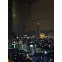 美咲 のばら