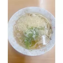 恋麦乃 ちょり