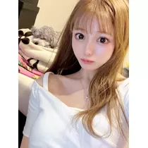 うづき ふうか