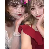 りおな