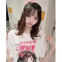 桃田 ゆめの