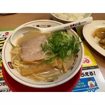 りえ