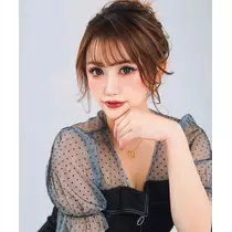 かお