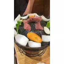 みづき