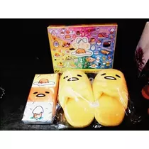 愛羽 仁美