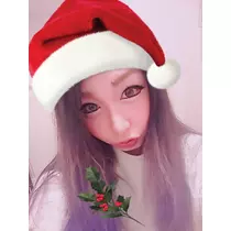 ♡あき♡