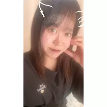 みゆ
