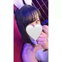 しろ