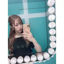 高瀬 美羽