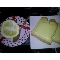 愛矢