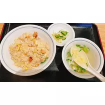 お茶の水うらん