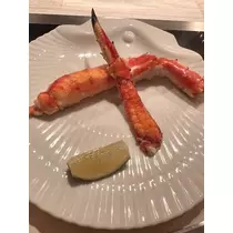 はるか