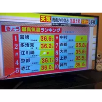 美月